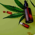 Breaking Down CBD Myths: Dispelling Misconceptions in the UK