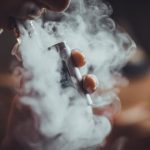 Nachhaltiges Dampfen: Wie eine junge Schweizer Firma die E-Zigaretten-Branche verändert